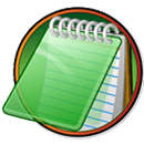 EditPad Lite