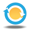 FBackup