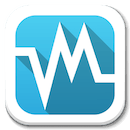 VirtualBox