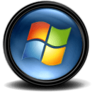 Win Toolkit