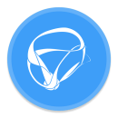 Silverlight
